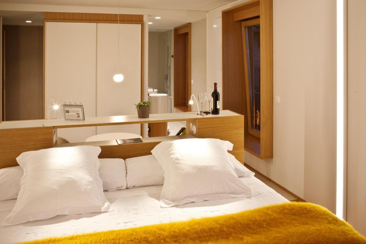 Echaurren Relais & Chateaux Ezcaray